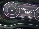AUDI Q5 PREMIUM PLUS 45 TFSI QUATTRO S TRONIC WA1BNAFY9L2016407 photo