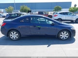 HONDA CIVIC LX 2HGFG1B61AH521868 снимка