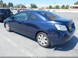 HONDA CIVIC LX 2HGFG1B61AH521868 снимка