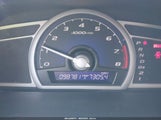HONDA CIVIC LX 2HGFG1B61AH521868 снимка