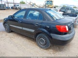 KIA RIO LX KNADE123866171095 снимка