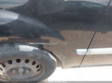 KIA RIO LX KNADE123866171095 снимка