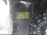KIA RIO LX KNADE123866171095 снимка