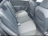 KIA RIO LX KNADE123866171095 снимка