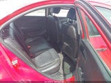 CHEVROLET SONIC LTZ AUTO 1G1JE5SH6E4119136 снимка