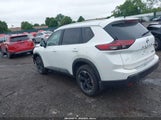 NISSAN ROGUE SV INTELLIGENT AWD JN8BT3BB6RW285401 снимка
