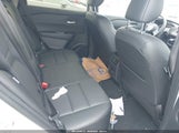 NISSAN ROGUE SV INTELLIGENT AWD JN8BT3BB6RW285401 снимка