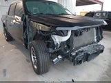 Ford F-150 Lariat 1FTFW1E83NKD66608 fotografie
