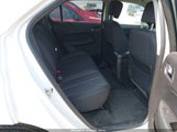 CHEVROLET EQUINOX LT 2GNFLFEK4H6191804 снимка