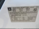 CHEVROLET EQUINOX LT 2GNFLFEK4H6191804 снимка