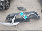 HONDA CR-V 2WD EX 2HKRW1H56NH400456 снимка