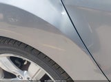 HYUNDAI VELOSTER KMHTC6AD5FU228615 снимка