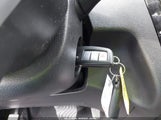 NISSAN ROGUE SPORT S AWD XTRONIC CVT JN1BJ1AW3MW429931 fotografie