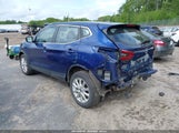 NISSAN ROGUE SPORT S AWD XTRONIC CVT JN1BJ1AW3MW429931 снимка