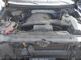 FORD F-150 XLT 1FTFW1ET7CFB50061 снимка
