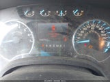 FORD F-150 XLT 1FTFW1ET7CFB50061 снимка