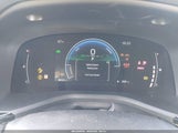 TOYOTA CAMRY SE 4T1DAACK3SU128323 снимка