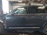 VOLVO XC90 RECHARGE PLUG-IN HYBRID T8 INSCRIPTION 7 PASSENGER YV4BR0CL3M1697276 photo