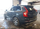 VOLVO XC90 RECHARGE PLUG-IN HYBRID T8 INSCRIPTION 7 PASSENGER YV4BR0CL3M1697276 fotografie