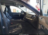 VOLVO XC90 RECHARGE PLUG-IN HYBRID T8 INSCRIPTION 7 PASSENGER YV4BR0CL3M1697276 fotografie