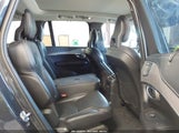 VOLVO XC90 RECHARGE PLUG-IN HYBRID T8 INSCRIPTION 7 PASSENGER YV4BR0CL3M1697276 fotografie