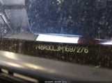 VOLVO XC90 RECHARGE PLUG-IN HYBRID T8 INSCRIPTION 7 PASSENGER YV4BR0CL3M1697276 photo