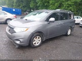 NISSAN QUEST S JN8AE2KP3G9151159 снимка