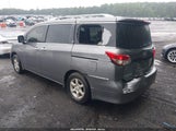 NISSAN QUEST S JN8AE2KP3G9151159 снимка