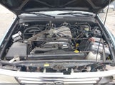 TOYOTA T100 SR5 V6 JT4TN14D5W0040696 photo