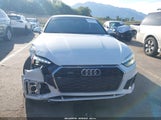 Audi A5 Sportback Premium Plus 45 Tfsi Quattro S Tronic WAUFACF57MA019007 photo