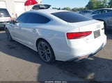 Audi A5 Sportback Premium Plus 45 Tfsi Quattro S Tronic WAUFACF57MA019007 photo
