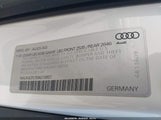 Audi A5 Sportback Premium Plus 45 Tfsi Quattro S Tronic WAUFACF57MA019007 fotografie