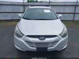 HYUNDAI TUCSON SE KM8JU3AG2FU047968 снимка