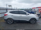 HYUNDAI TUCSON SE KM8JU3AG2FU047968 снимка