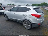 HYUNDAI TUCSON SE KM8JU3AG2FU047968 снимка