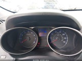 HYUNDAI TUCSON SE KM8JU3AG2FU047968 снимка