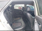 HYUNDAI TUCSON SE KM8JU3AG2FU047968 снимка