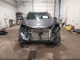TOYOTA RAV4 XLE 2T3RFREV5GW534129 снимка