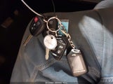 TOYOTA RAV4 XLE 2T3RFREV5GW534129 снимка