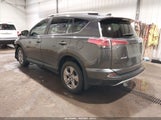 TOYOTA RAV4 XLE 2T3RFREV5GW534129 снимка