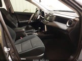 TOYOTA RAV4 XLE 2T3RFREV5GW534129 снимка