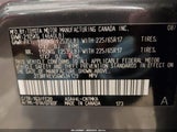 TOYOTA RAV4 XLE 2T3RFREV5GW534129 снимка