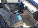 Subaru Outback 3.0R 4S4BL84C454222765 снимка