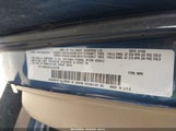 Subaru Outback 3.0R 4S4BL84C454222765 снимка