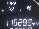 HONDA ACCORD EX-L 1HGCR2F85EA144366 снимка