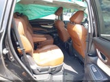 SUBARU ASCENT TOURING 4S4WMARDXN3463890 photo