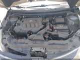 NISSAN VERSA 1.8S 3N1BC13EX7L362219 снимка