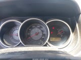 NISSAN VERSA 1.8S 3N1BC13EX7L362219 снимка