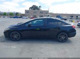HONDA CIVIC LX 19XFB2F5XDE210797 снимка