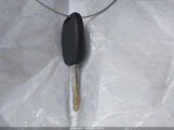 HONDA CIVIC LX 19XFB2F5XDE210797 снимка